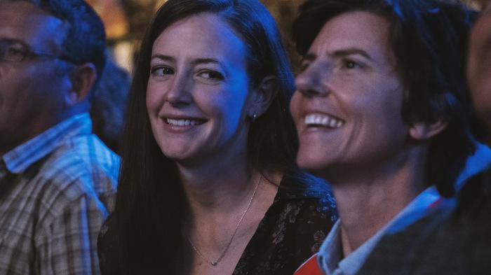 one-mississippi-season-two-miss20409853-1-fnl-lgrgb